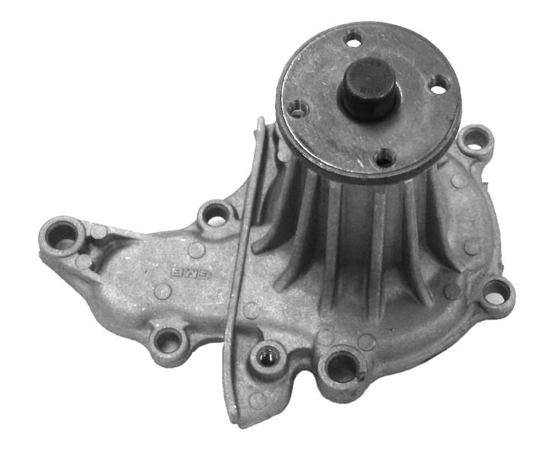HYTEC AUTOMOTIVE 124023  product image 1 of 1