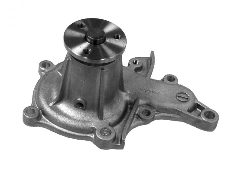 HYTEC AUTOMOTIVE 124028  product image 1 of 1