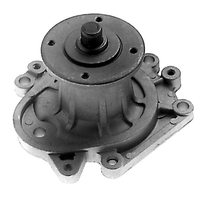 HYTEC AUTOMOTIVE 124030  product image 1 of 1