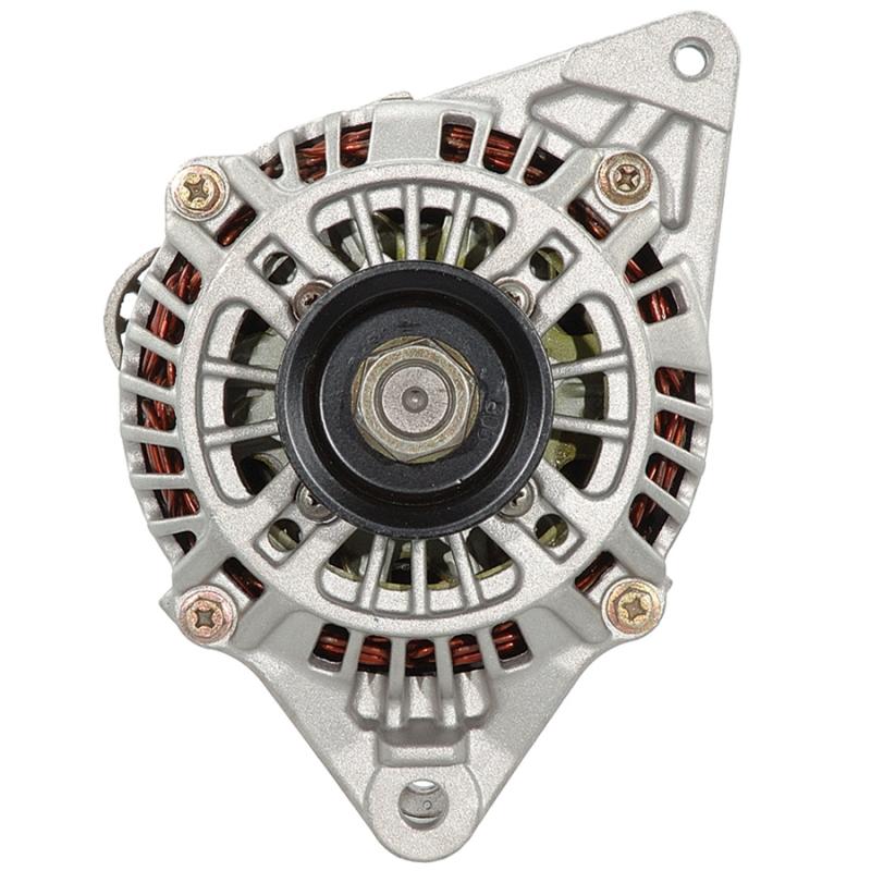 Remy 12403 Alternator product image 3 of 4