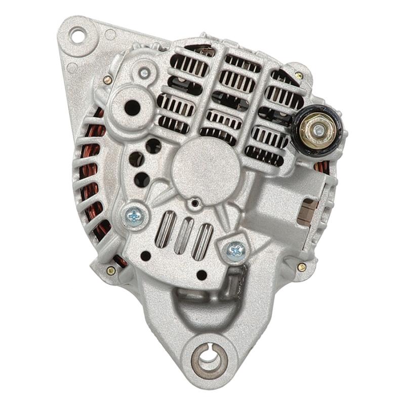 Remy 12403 Alternator product image 4 of 4