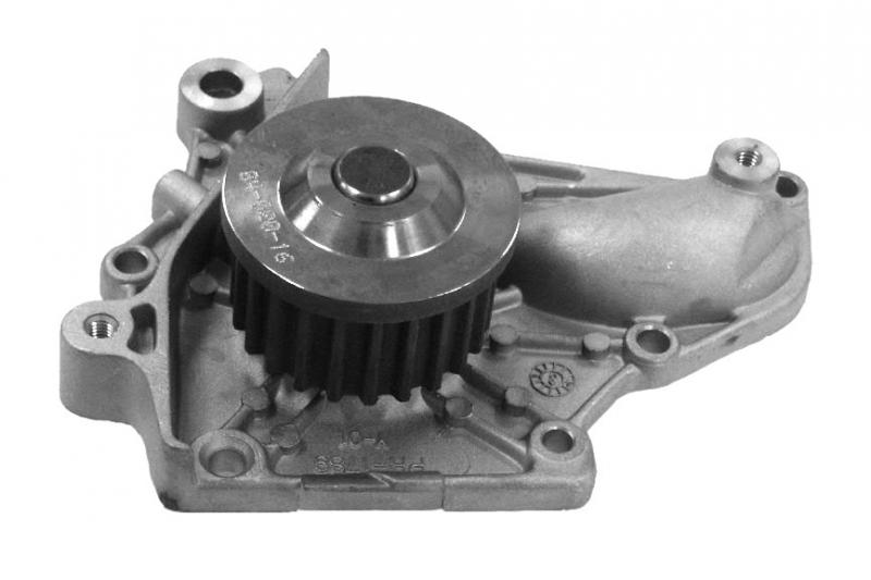 HYTEC AUTOMOTIVE 124040  product image 1 of 1