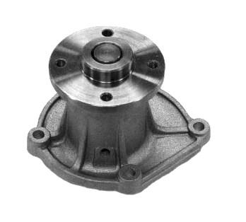 HYTEC AUTOMOTIVE 124041  product image 1 of 1