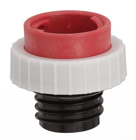 Stant 12405 Stant 12405 product image 1 of 1