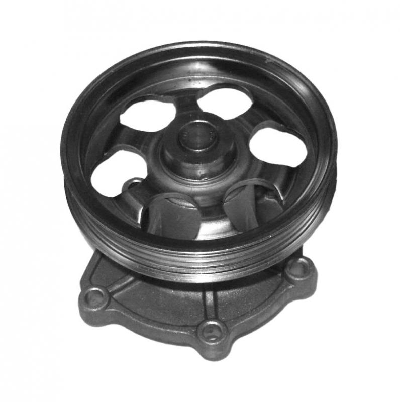 HYTEC AUTOMOTIVE 124067  product image 1 of 1