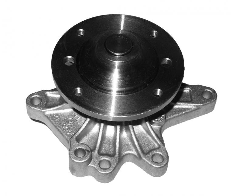 HYTEC AUTOMOTIVE 124068  product image 1 of 1