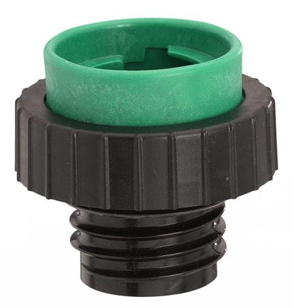 Stant 12406  product image 1 of 1