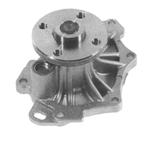 HYTEC AUTOMOTIVE 124071  product image 1 of 1