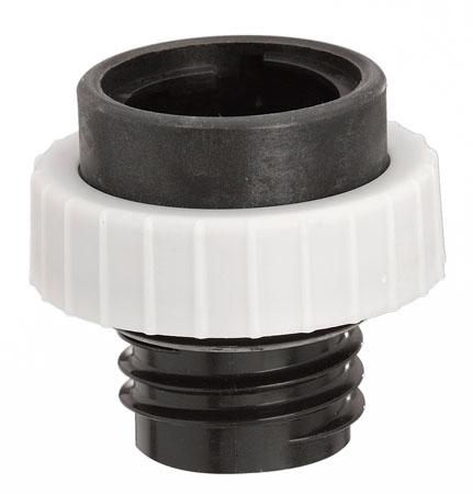 Stant 12407  product image 1 of 1