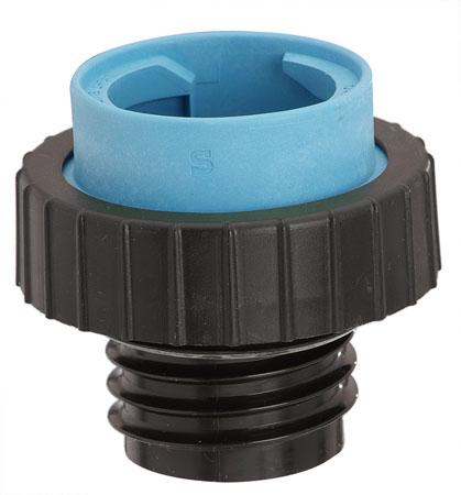 Stant 12421  product image 1 of 1