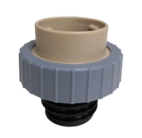 Stant 12422 Stant 12422 product image 1 of 1