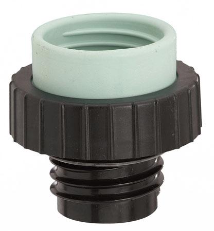 Stant 12423 Stant 12423 product image 1 of 1