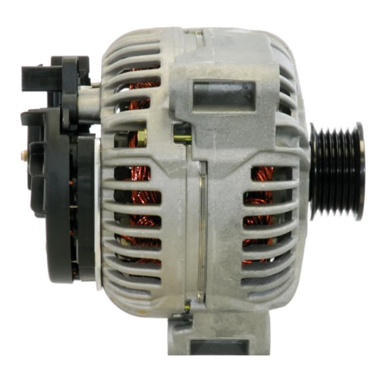 Remy 12433 - Alternator Remy 12433 Alternator product image 4 of 4