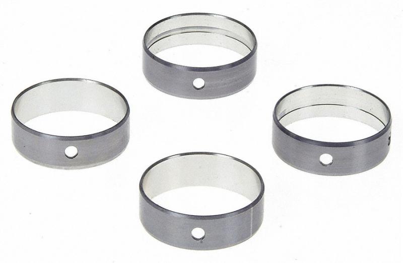 Sealed Power 1244M Engine Camshaft Bearing Set product image 1 of 1