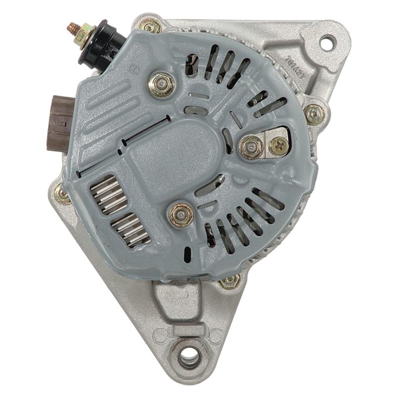 Remy 12451 Alternator product image 2 of 4