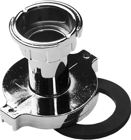 Stant 12453 Stant 12453 product image 1 of 1