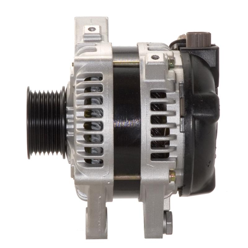 Remy 12453 - Alternator Remy 12453 Alternator product image 4 of 4