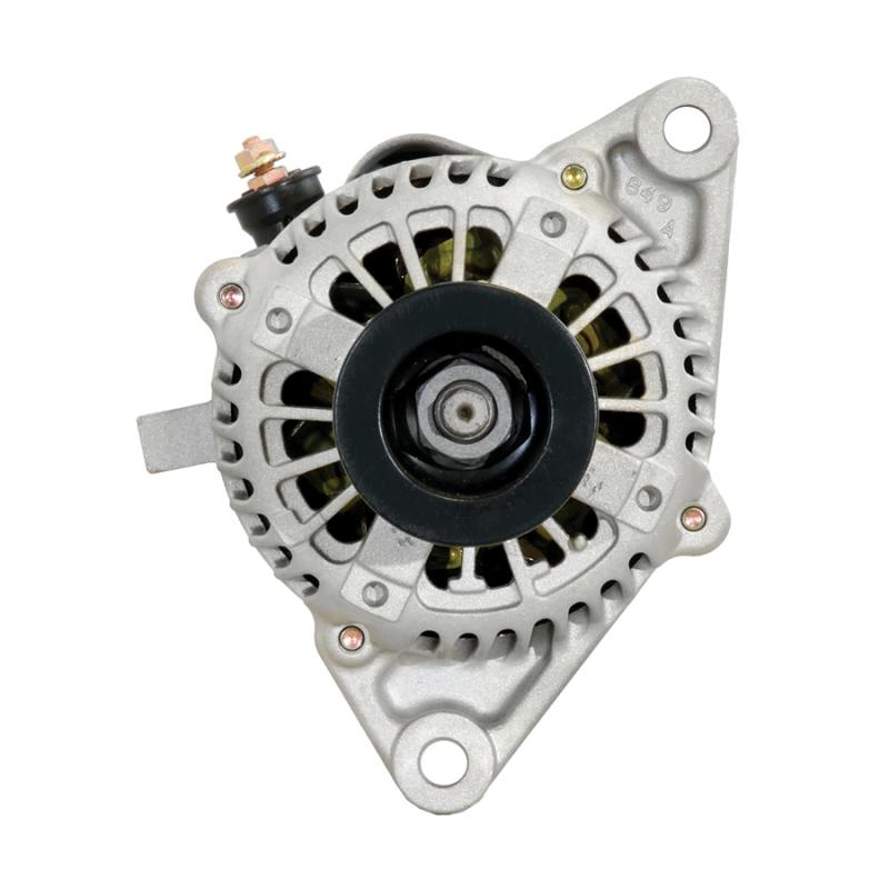 Remy 12454 Alternator product image 1 of 4