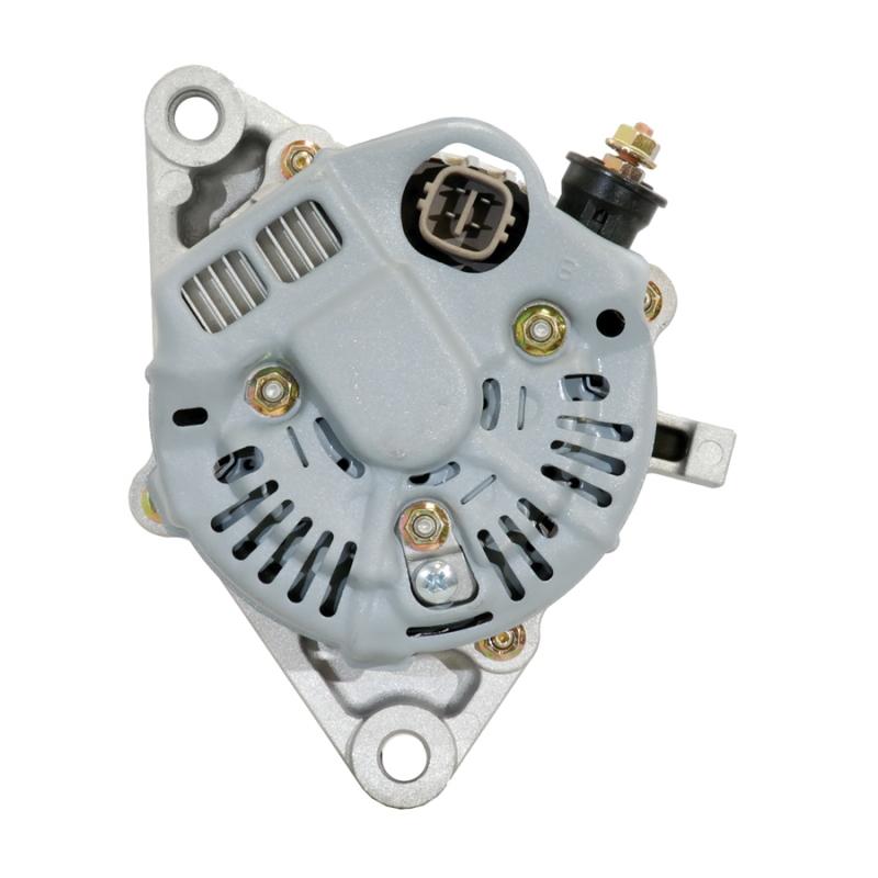 Remy 12454 Alternator product image 2 of 4