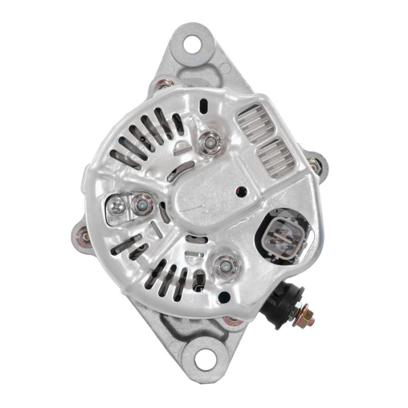 Remy 12457 Alternator product image 3 of 4