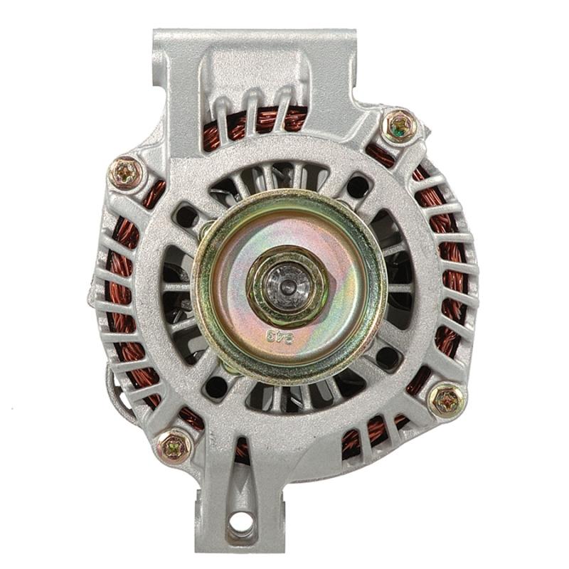 Remy 12462 Alternator product image 3 of 4