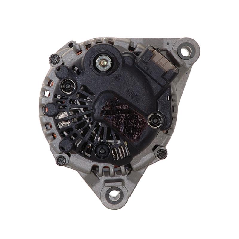 Remy 12469 Alternator product image 1 of 4