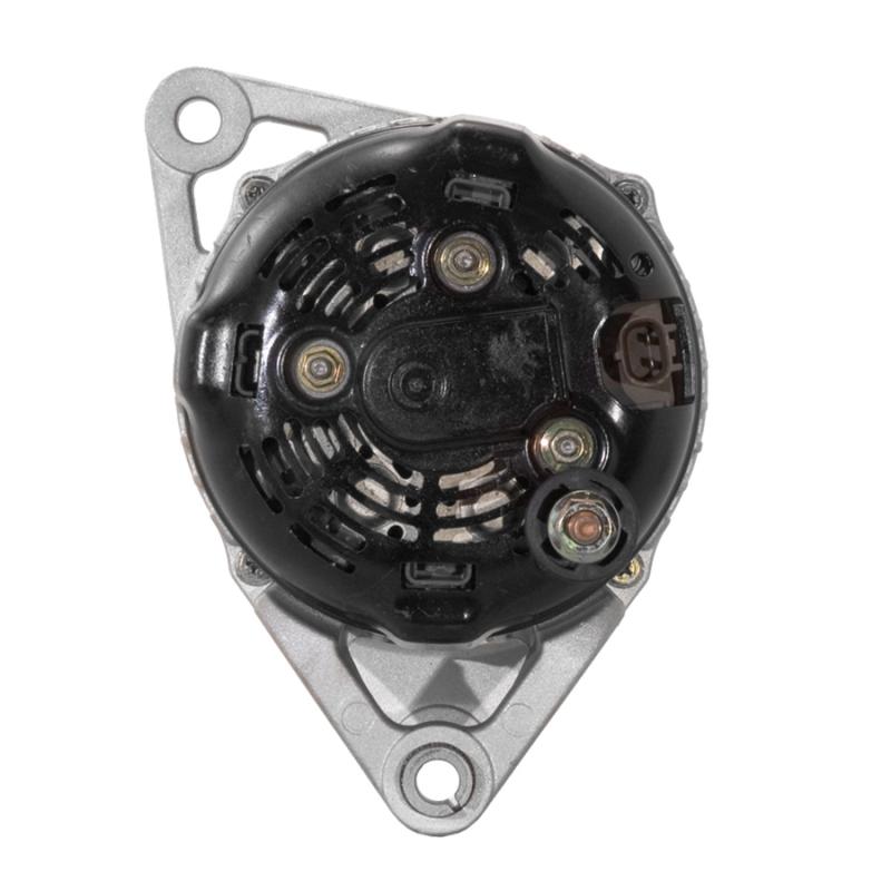 Remy 12471 - Alternator Remy 12471 Alternator product image 1 of 4