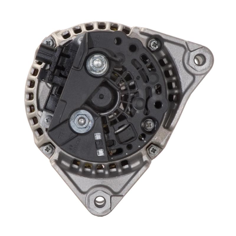 Remy 12476 - Alternator Remy 12476 Alternator product image 1 of 4