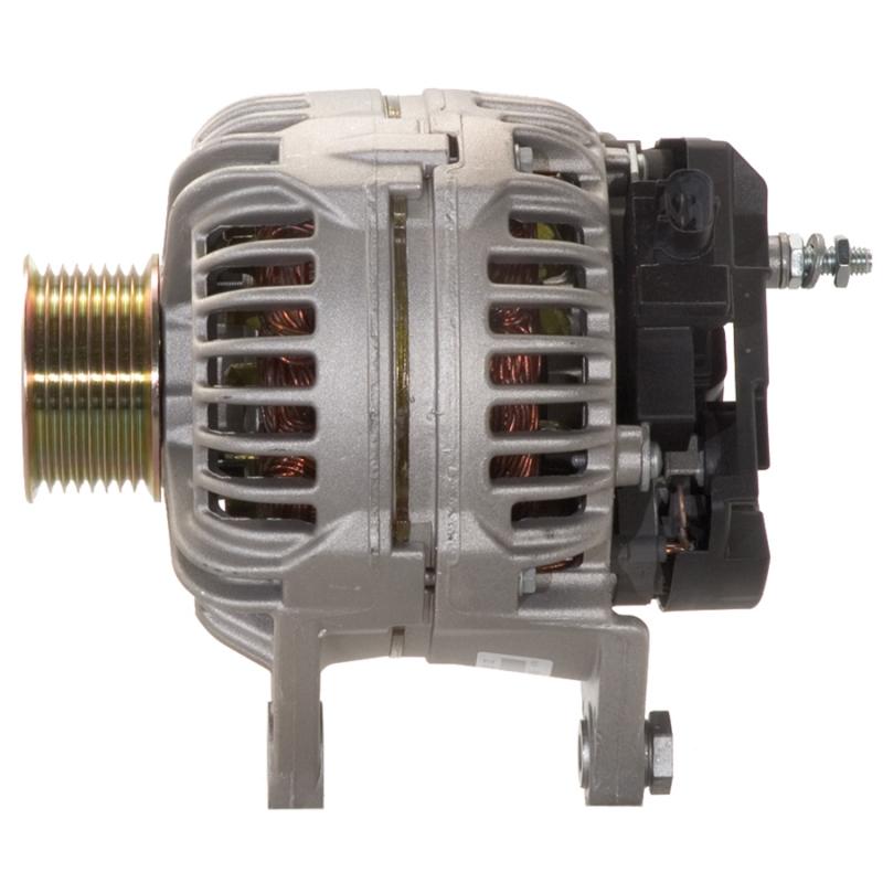 Remy 12476 Alternator product image 3 of 4