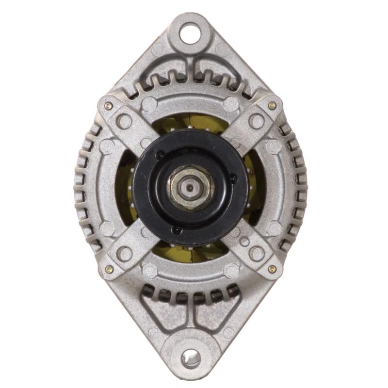 Remy 12478 - Alternator Remy 12478 Alternator product image 3 of 4