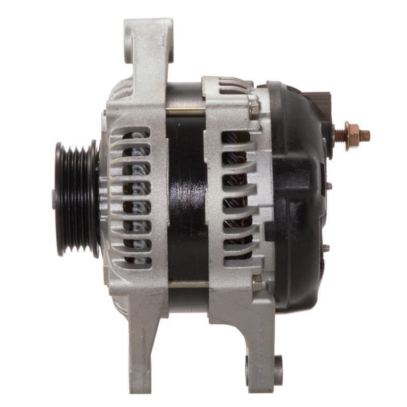 Remy 12478 - Alternator Remy 12478 Alternator product image 4 of 4