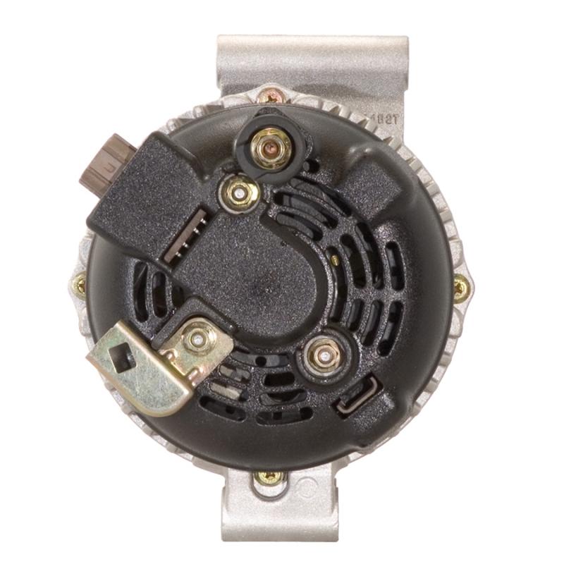 Remy 12504 - Alternator Remy 12504 Alternator product image 3 of 4