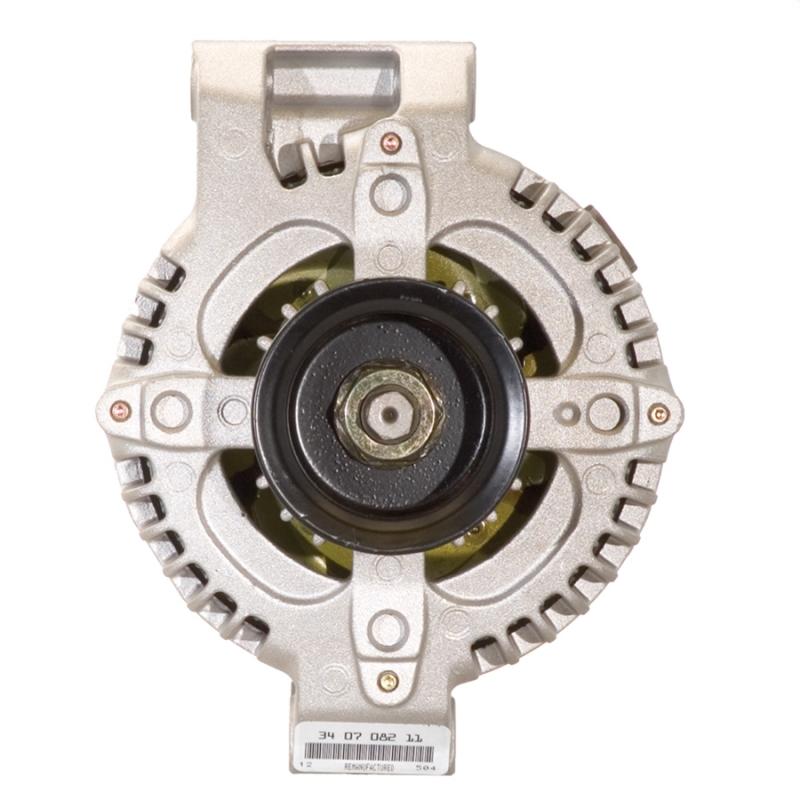 Remy 12504 - Alternator Remy 12504 Alternator product image 4 of 4