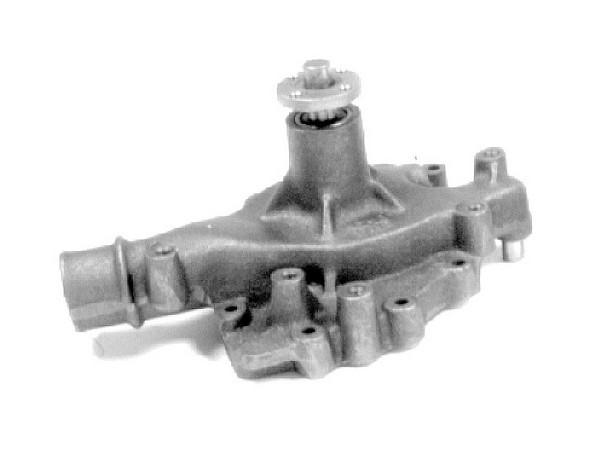GMB 1251350P Engine Water Pump product image 1 of 1