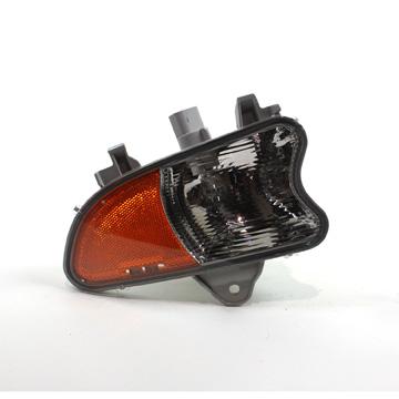 TYC 12526000 - Daytime Running Light TYC 12526000 Daytime Running Light product image 1 of 2
