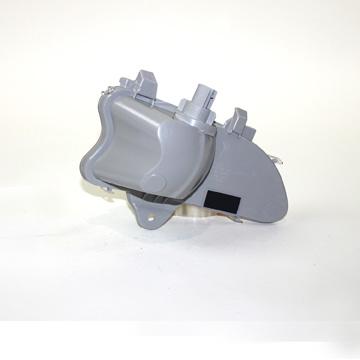TYC 12526000 Daytime Running Light product image 2 of 2
