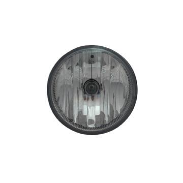 TYC 12527300 Daytime Running Light product image 1 of 1