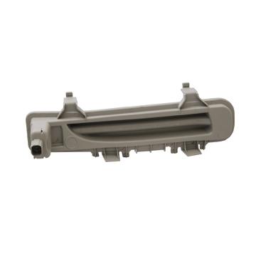 TYC 12527600 Parking Light Assembly product image 2 of 2