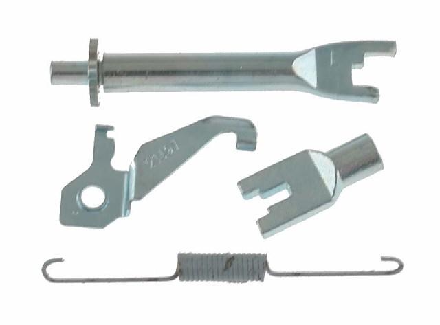 Carlson 12536 Drum Brake Self Adjuster Repair Kit product image 1 of 1