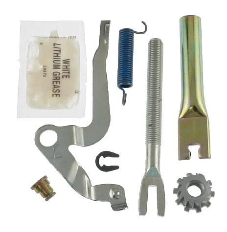 Carlson 12538 Drum Brake Self Adjuster Repair Kit product image 1 of 1