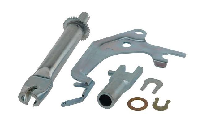 Carlson 12548 Drum Brake Self Adjuster Repair Kit product image 1 of 1