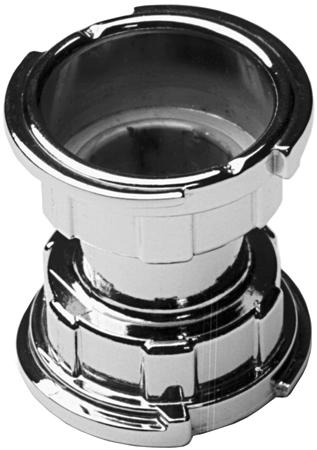 Stant 12552 Stant 12552 product image 1 of 1