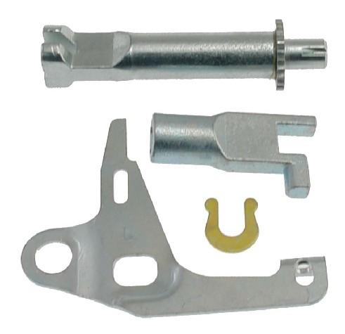 Carlson 12554 Drum Brake Self Adjuster Repair Kit product image 1 of 1