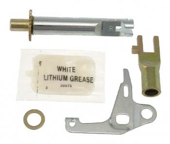 Carlson 12559 Drum Brake Self Adjuster Repair Kit product image 1 of 1
