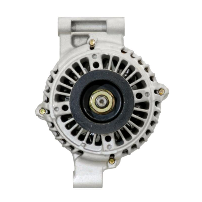 Remy 12561 Alternator product image 3 of 4