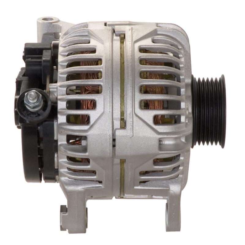 Remy 12562 - Alternator Remy 12562 Alternator product image 1 of 4