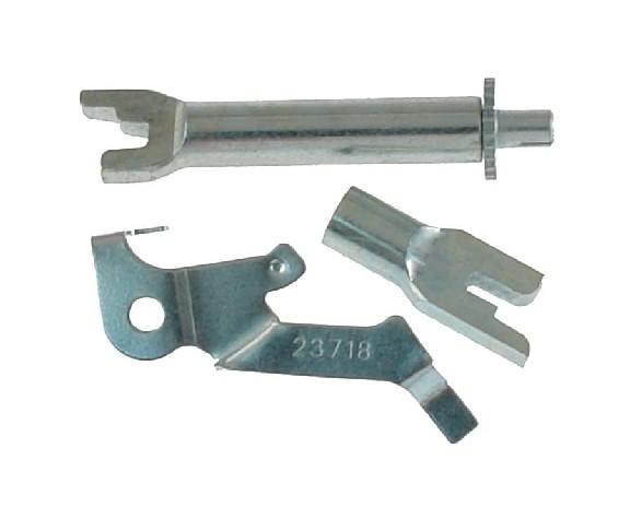Carlson 12562 Drum Brake Self Adjuster Repair Kit product image 1 of 1