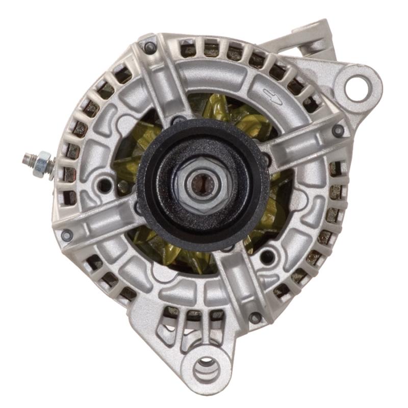 Remy 12562 - Alternator Remy 12562 Alternator product image 3 of 4