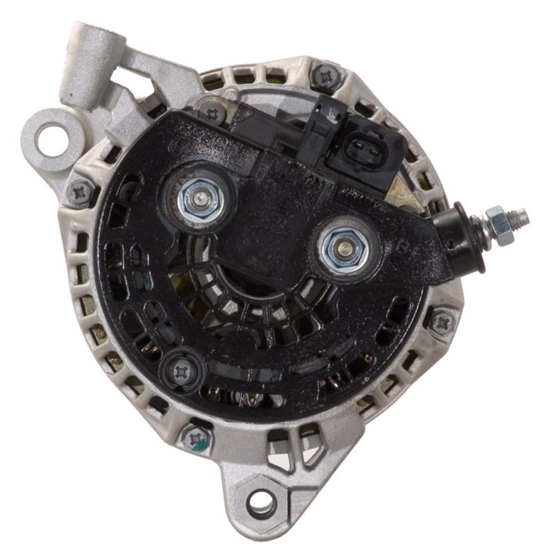 Remy 12562 - Alternator Remy 12562 Alternator product image 4 of 4