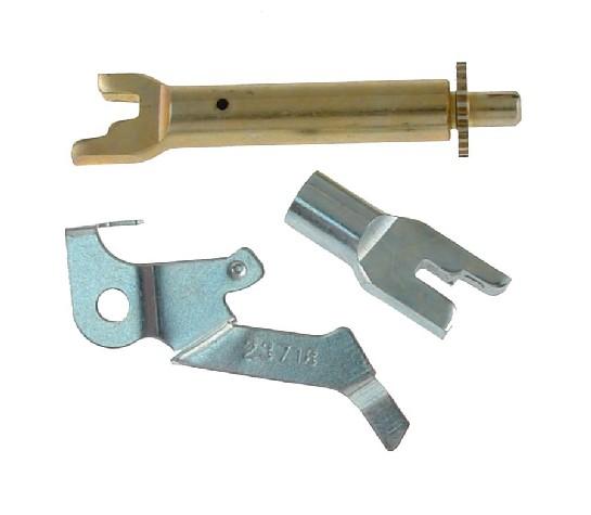 Carlson 12563 Drum Brake Self Adjuster Repair Kit product image 1 of 1